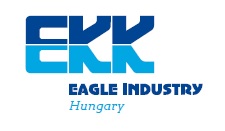 EIHU logó