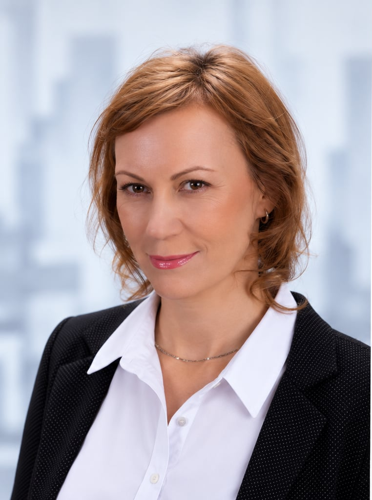 Skultéti Zsuzsanna – Ovenfor