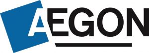 Aegon logó
