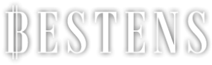 Bestens logó