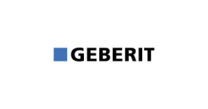 Geberit logó