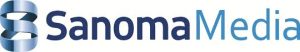 Sanoma Media logó